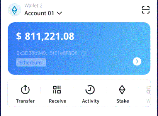 imtoken怎么添imToken下载加银